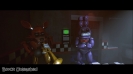 Náhled programu Five Nights at Freddys 3D. Download Five Nights at Freddys 3D